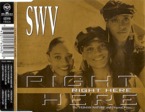 Swv